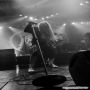 20140803_23-43-56_IMG_2646
